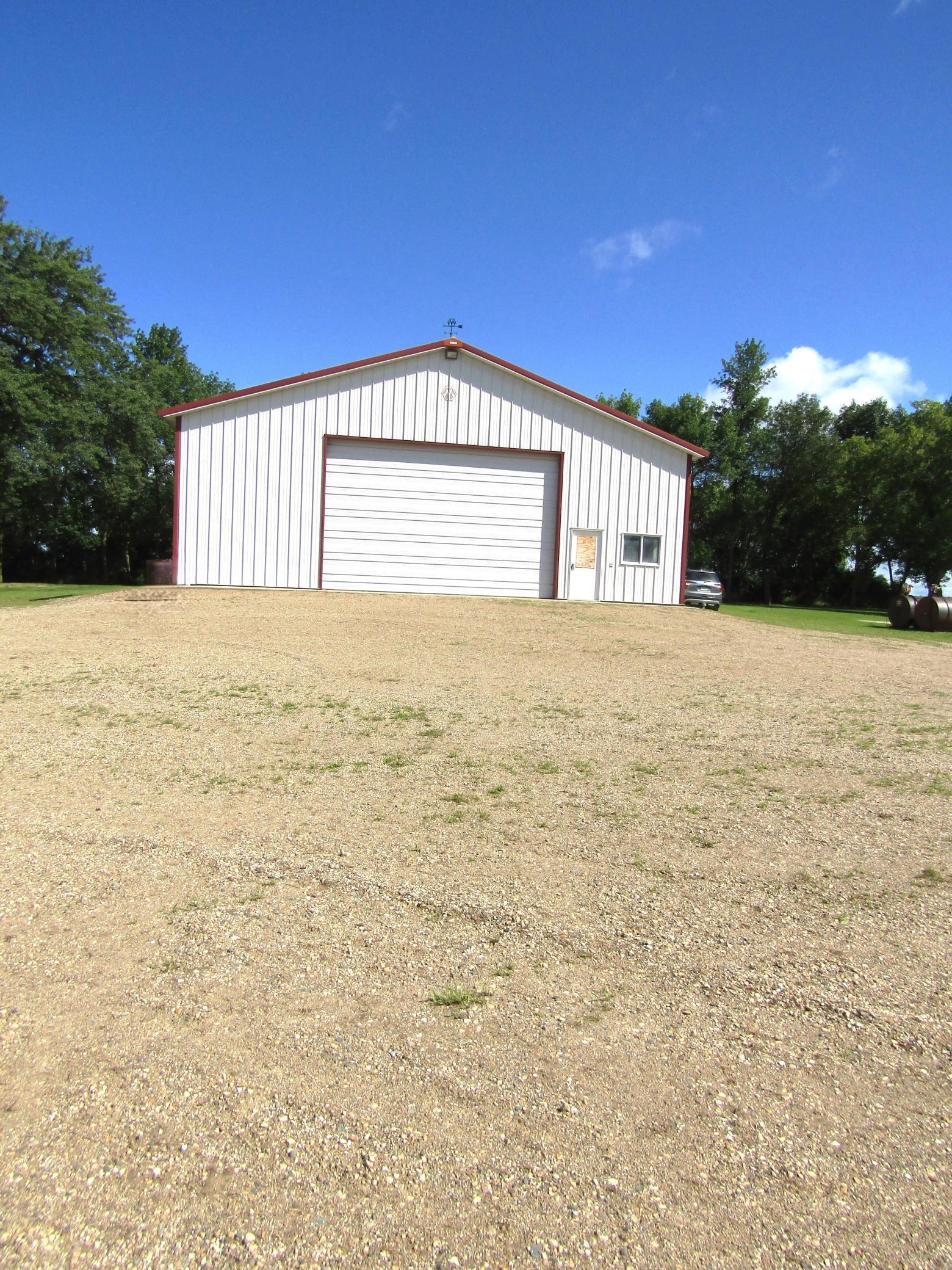 742 200th Avenue, Appleton, Minnesota image 15