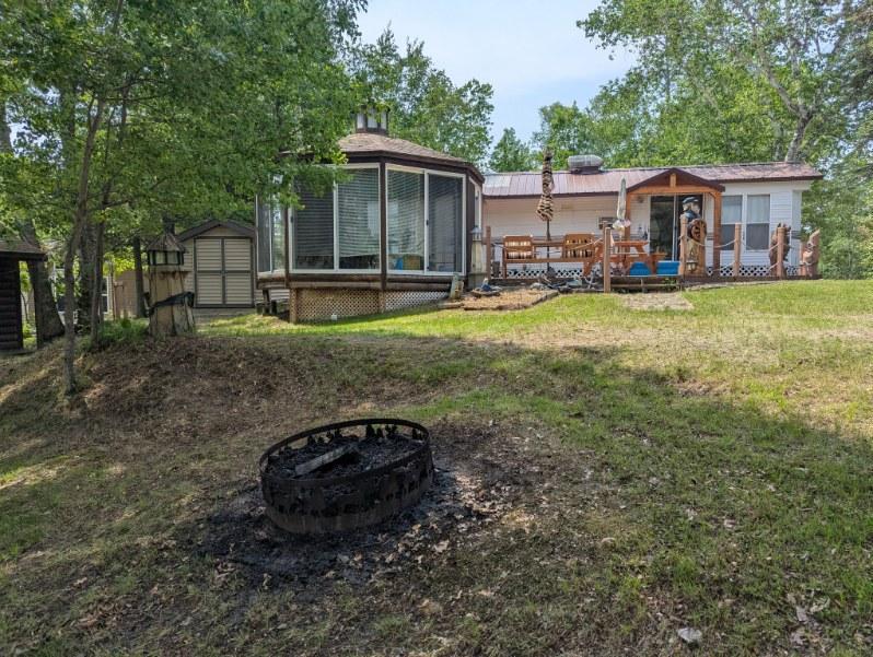 30740&754 Plumwood Trail, Pequot Lakes, Minnesota image 25