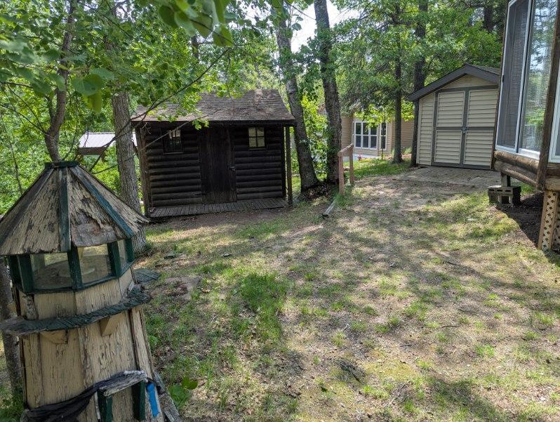 30740&754 Plumwood Trail, Pequot Lakes, Minnesota image 22
