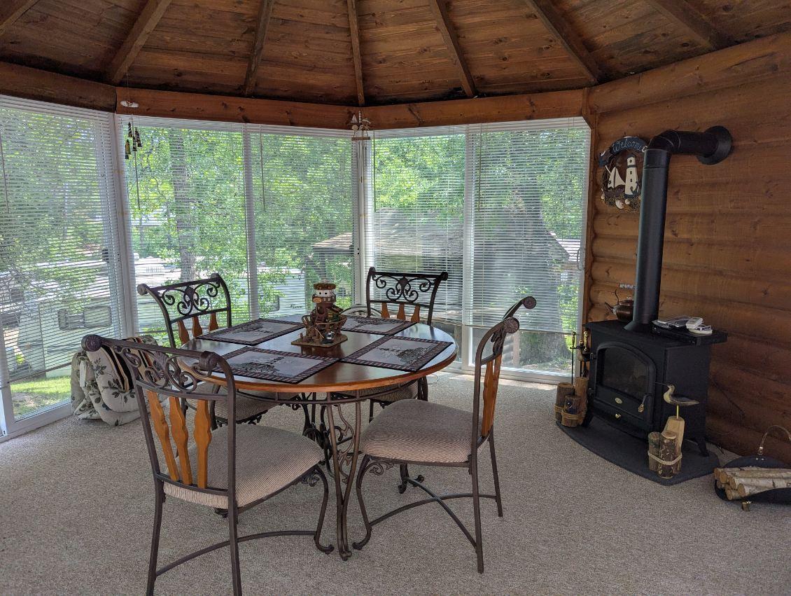 30740&754 Plumwood Trail, Pequot Lakes, Minnesota image 17