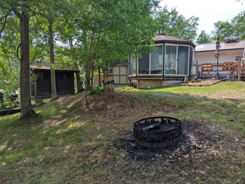 30740&754 Plumwood Trail, Pequot Lakes, Minnesota image 21