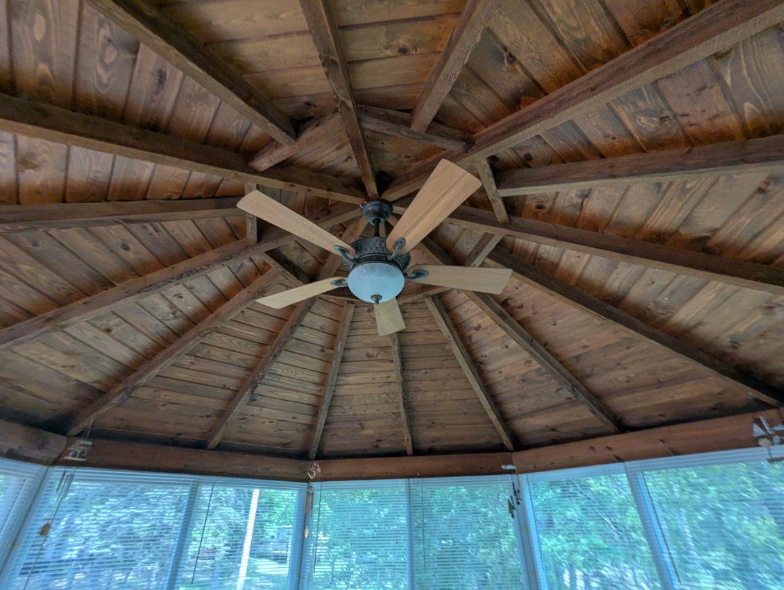 30740&754 Plumwood Trail, Pequot Lakes, Minnesota image 20