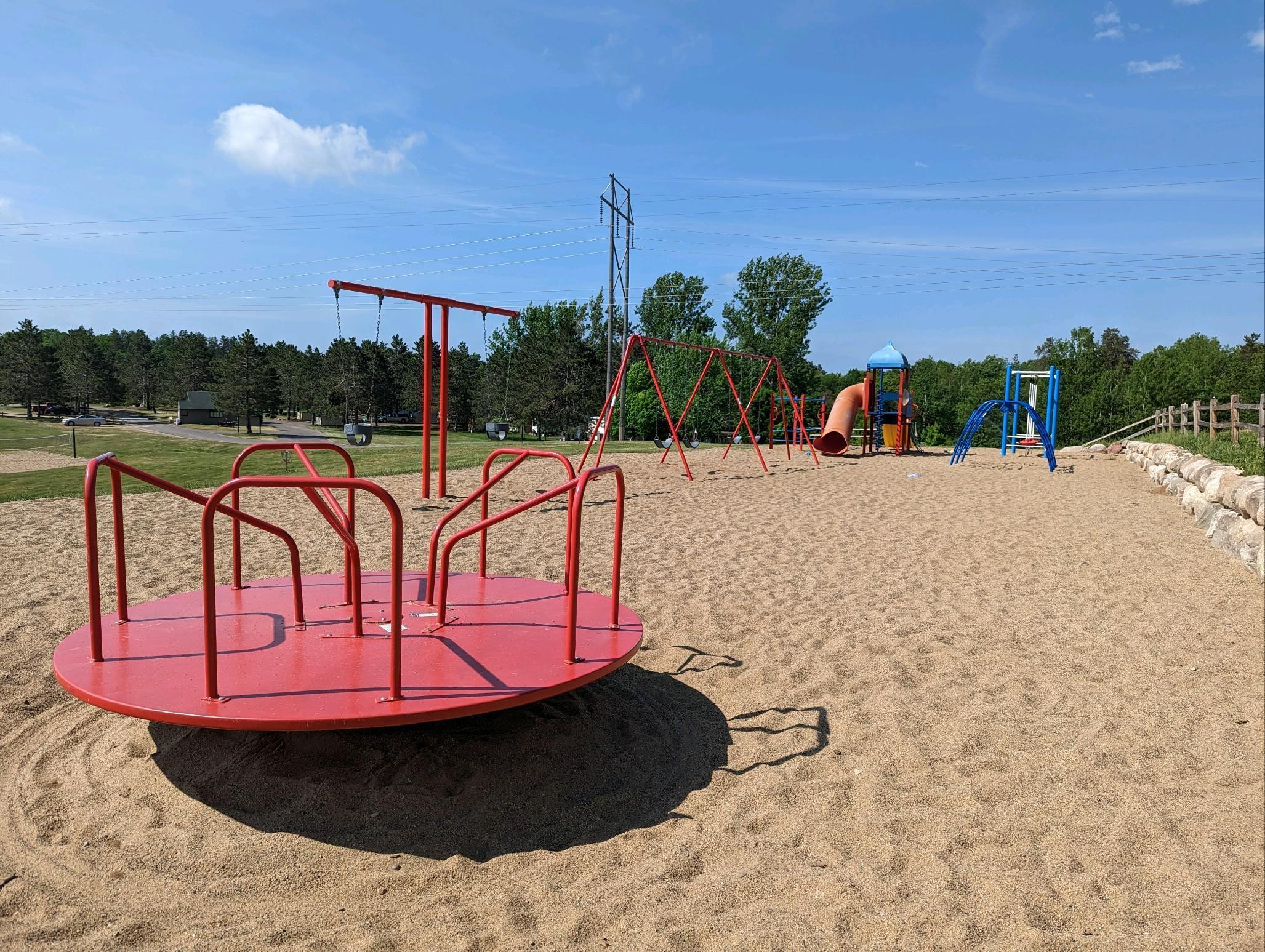 30740&754 Plumwood Trail, Pequot Lakes, Minnesota image 30
