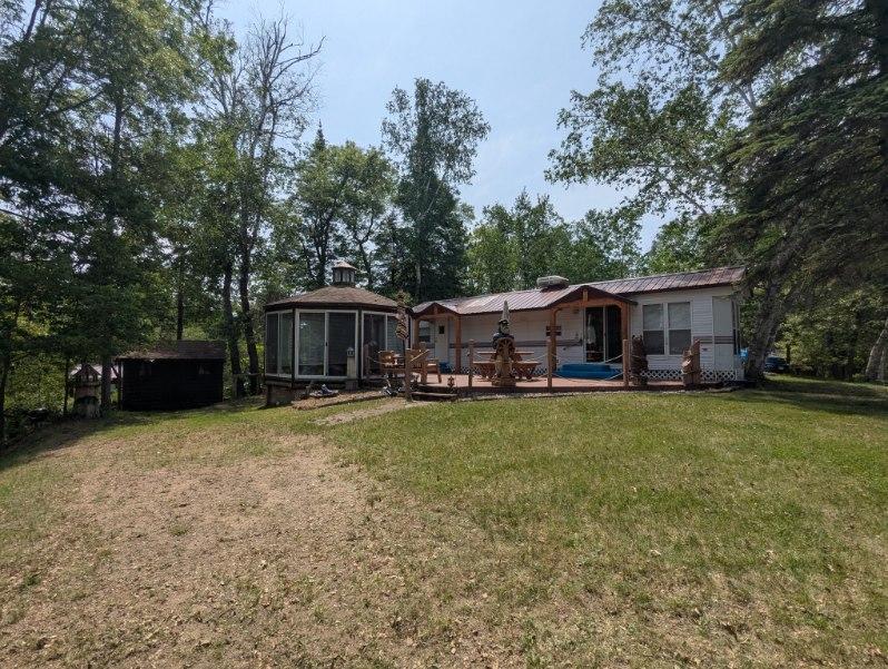 30740&754 Plumwood Trail, Pequot Lakes, Minnesota image 26