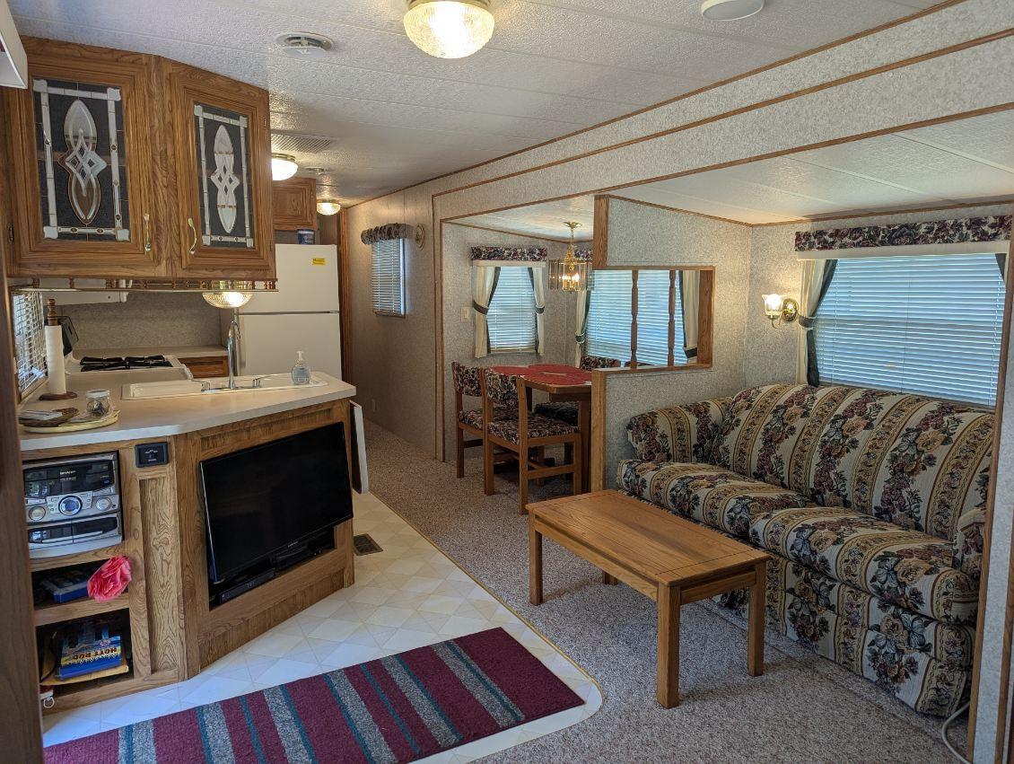 30740&754 Plumwood Trail, Pequot Lakes, Minnesota image 4