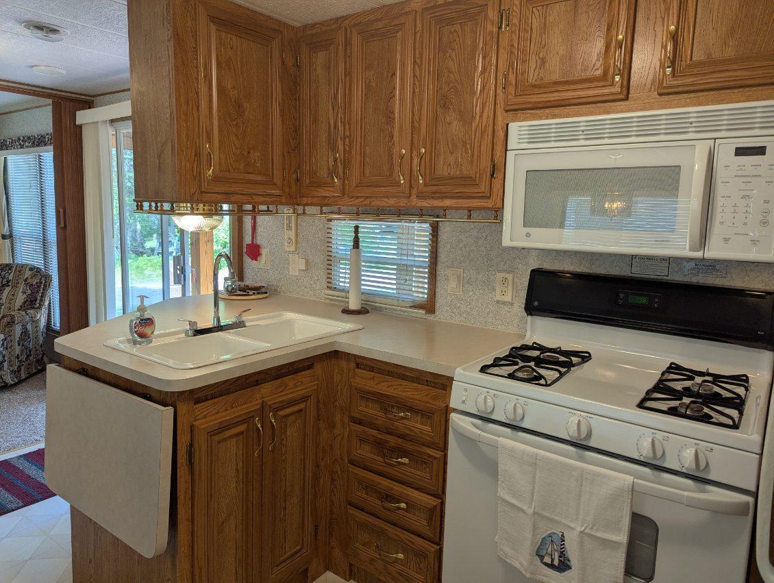 30740&754 Plumwood Trail, Pequot Lakes, Minnesota image 7