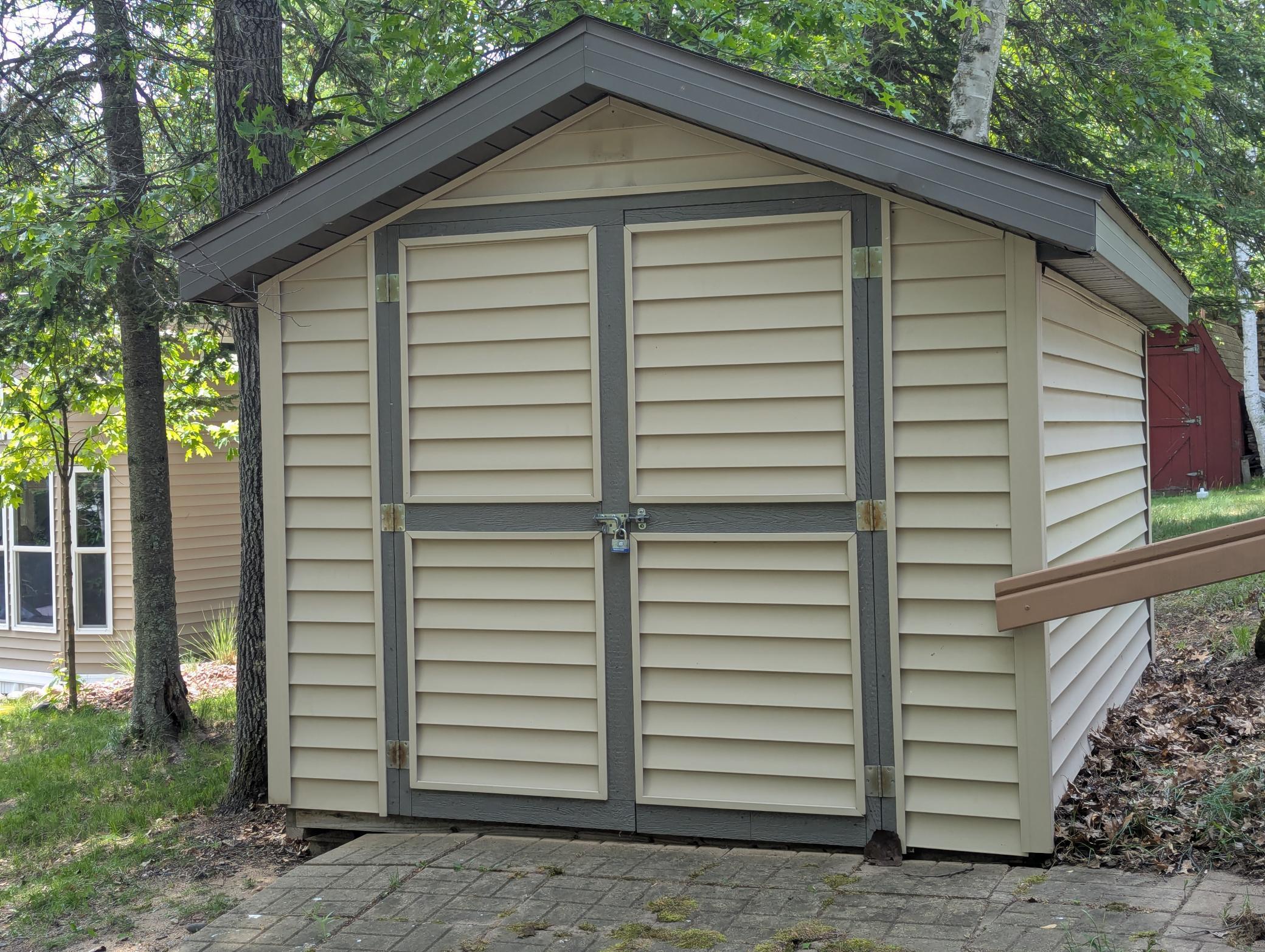 30740&754 Plumwood Trail, Pequot Lakes, Minnesota image 24
