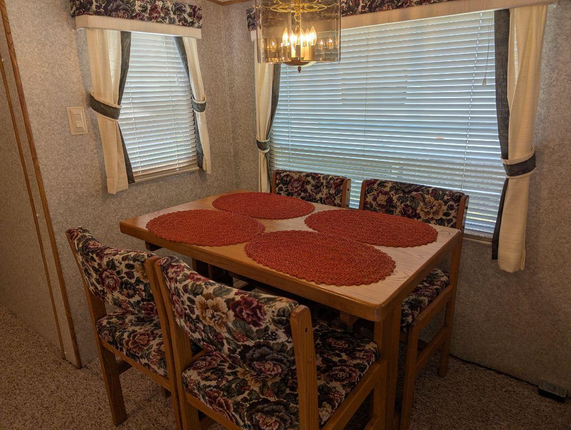 30740&754 Plumwood Trail, Pequot Lakes, Minnesota image 9