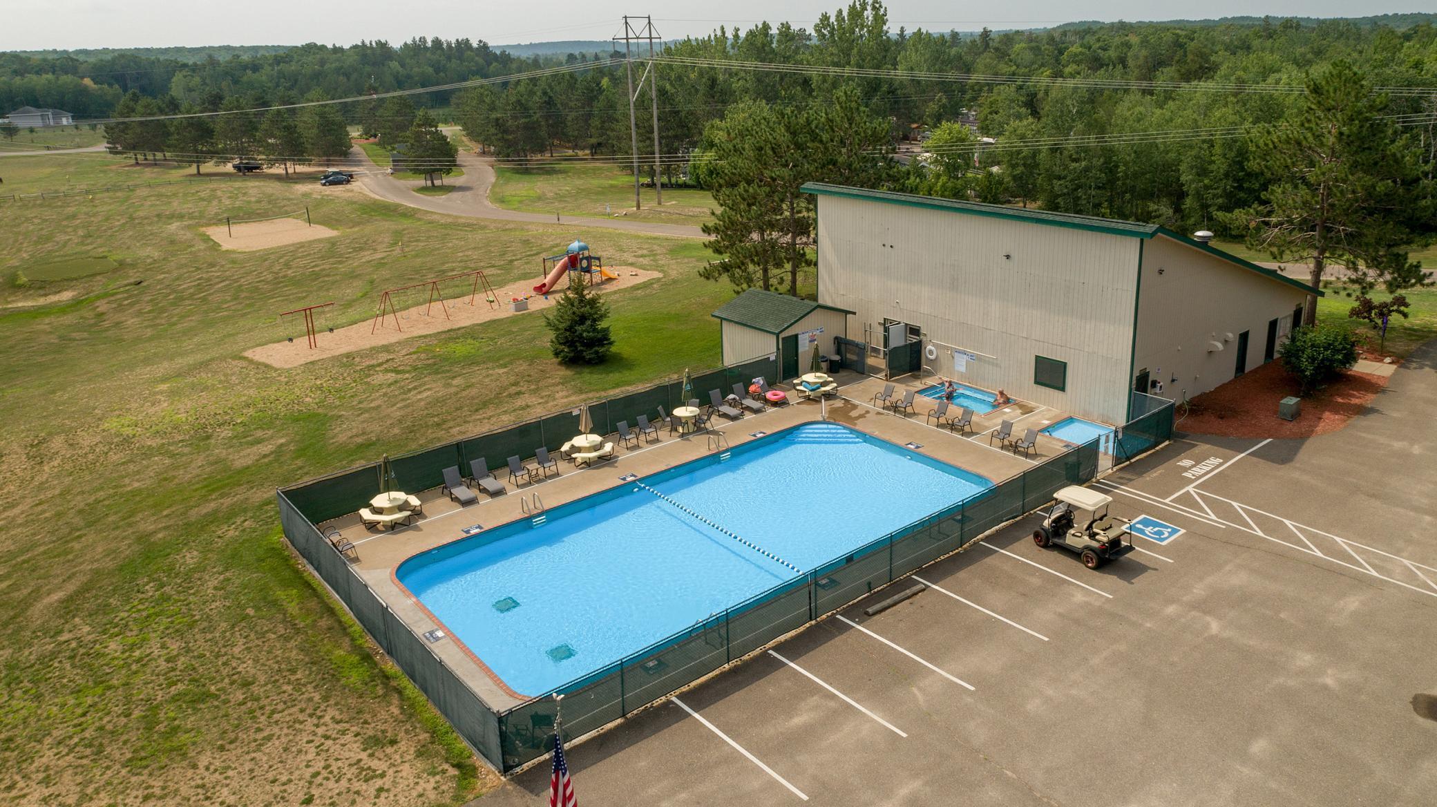 30740&754 Plumwood Trail, Pequot Lakes, Minnesota image 28
