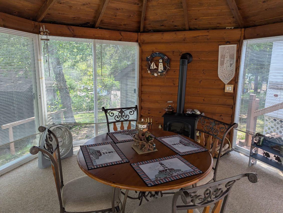 30740&754 Plumwood Trail, Pequot Lakes, Minnesota image 18