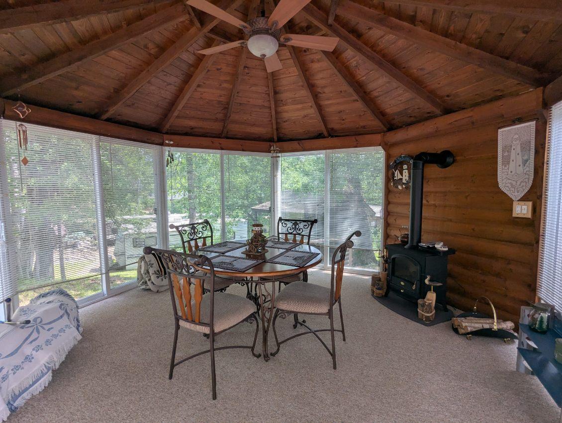 30740&754 Plumwood Trail, Pequot Lakes, Minnesota image 16
