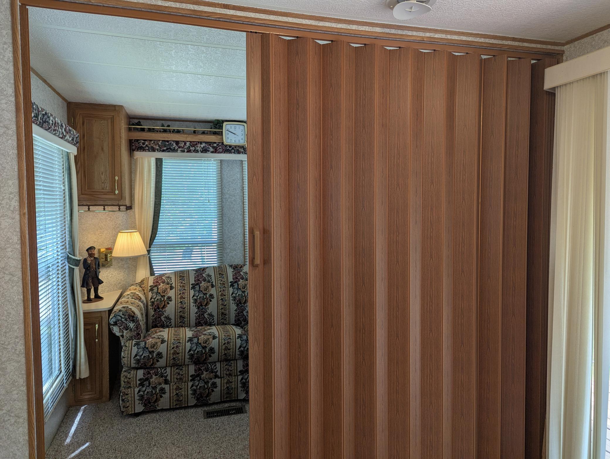 30740&754 Plumwood Trail, Pequot Lakes, Minnesota image 3