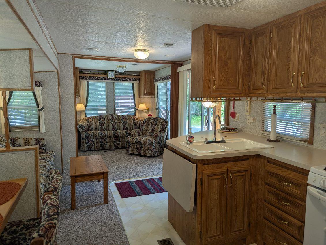 30740&754 Plumwood Trail, Pequot Lakes, Minnesota image 6