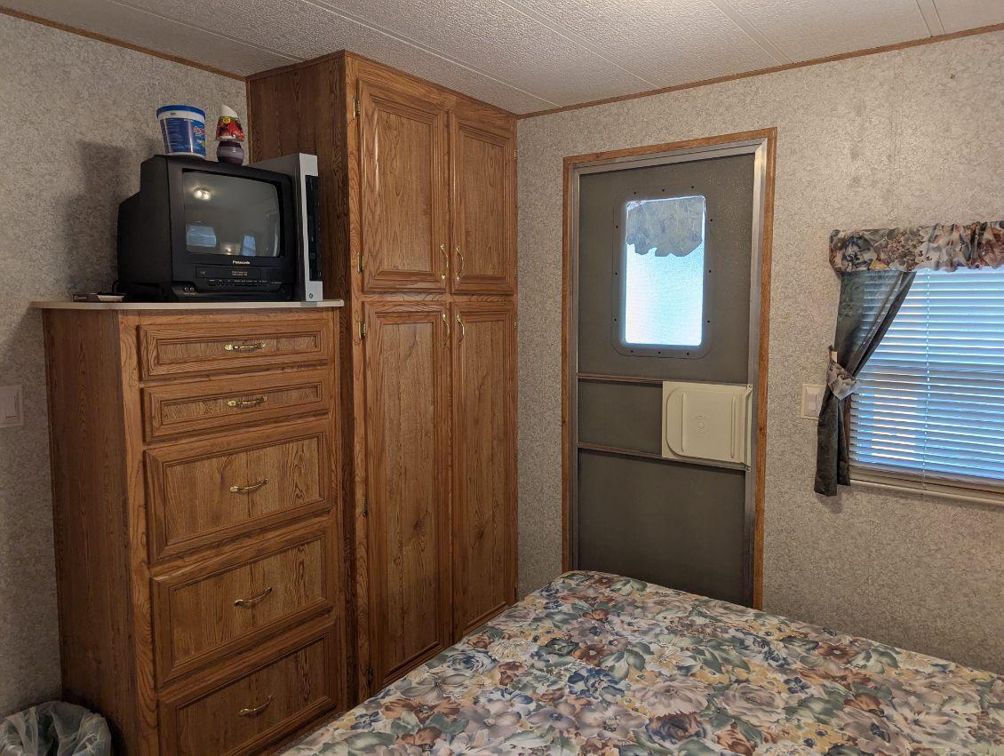 30740&754 Plumwood Trail, Pequot Lakes, Minnesota image 12