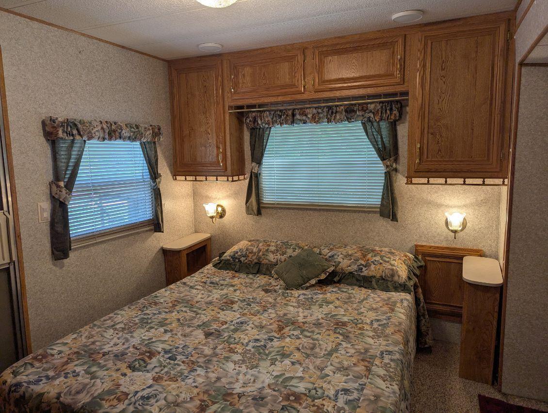 30740&754 Plumwood Trail, Pequot Lakes, Minnesota image 10