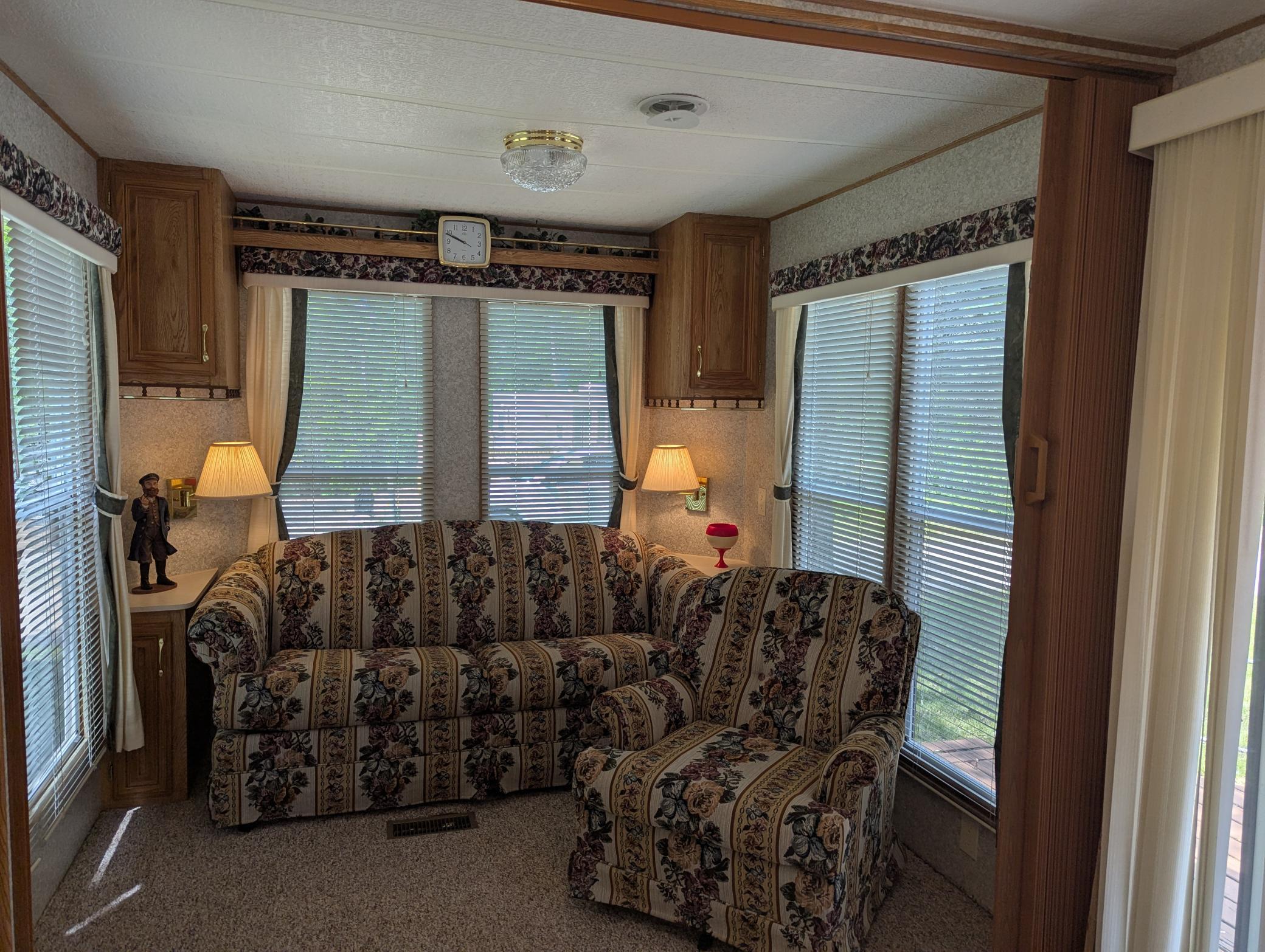 30740&754 Plumwood Trail, Pequot Lakes, Minnesota image 2