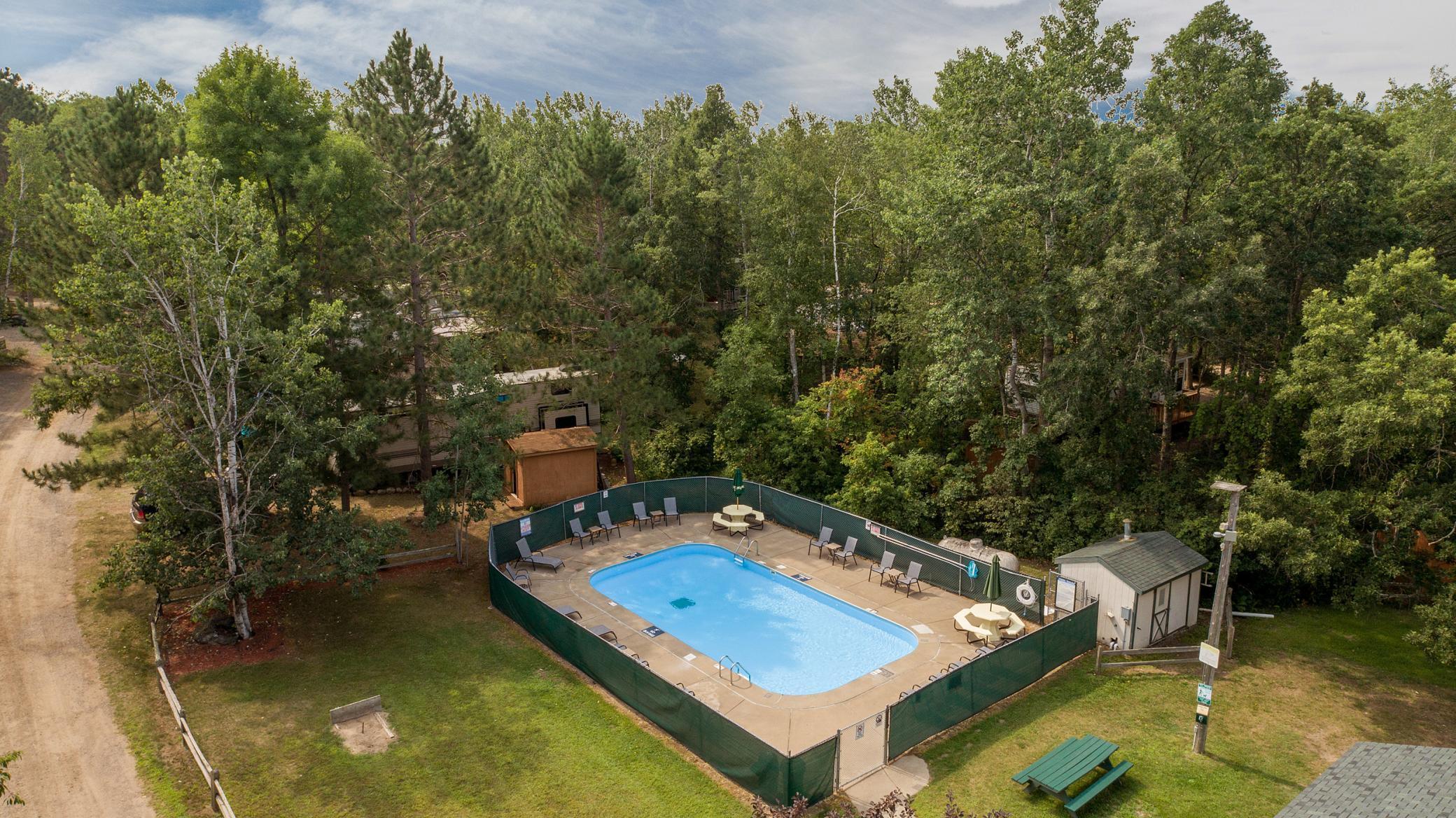 30740&754 Plumwood Trail, Pequot Lakes, Minnesota image 35