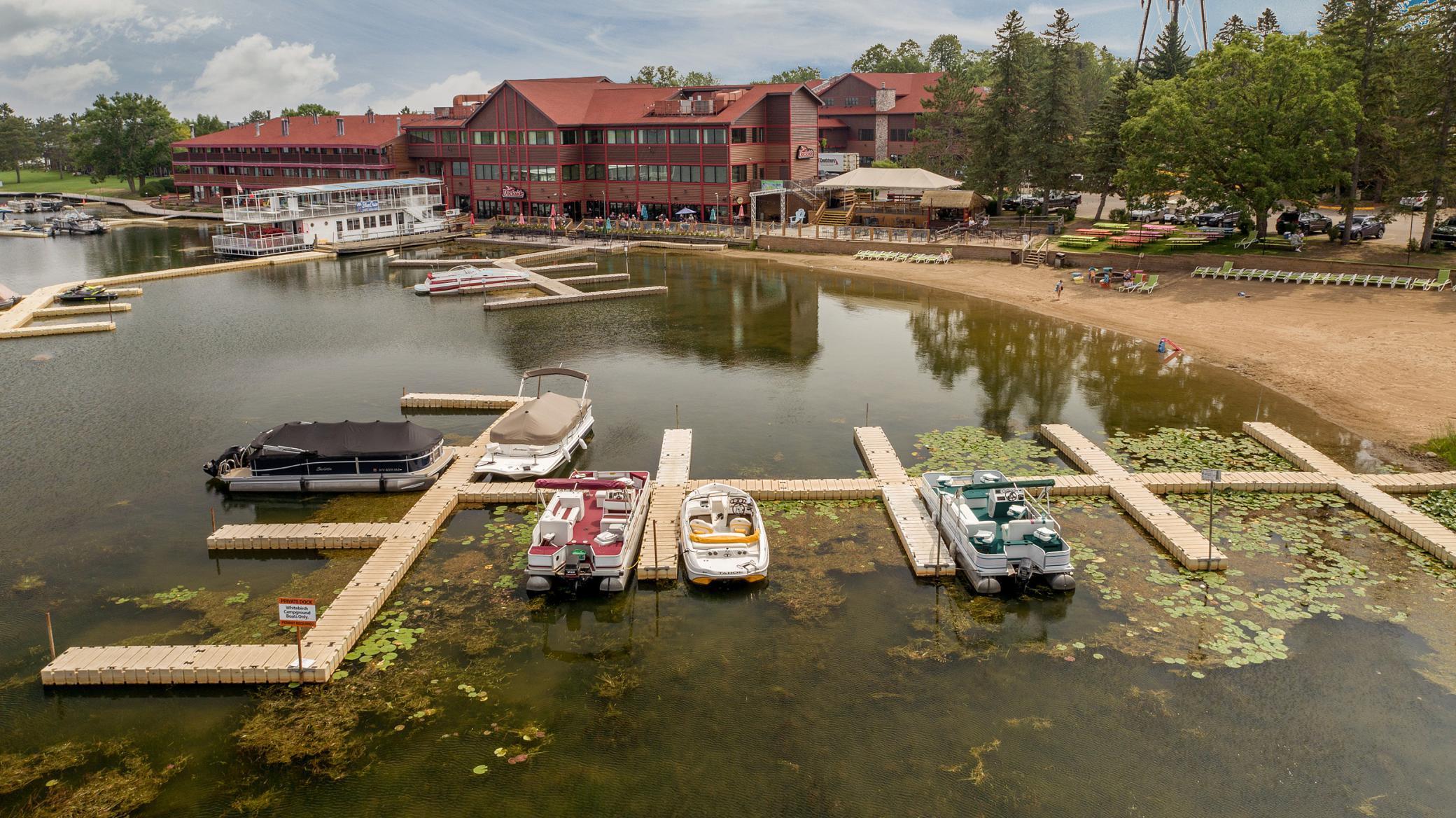 30740&754 Plumwood Trail, Pequot Lakes, Minnesota image 34