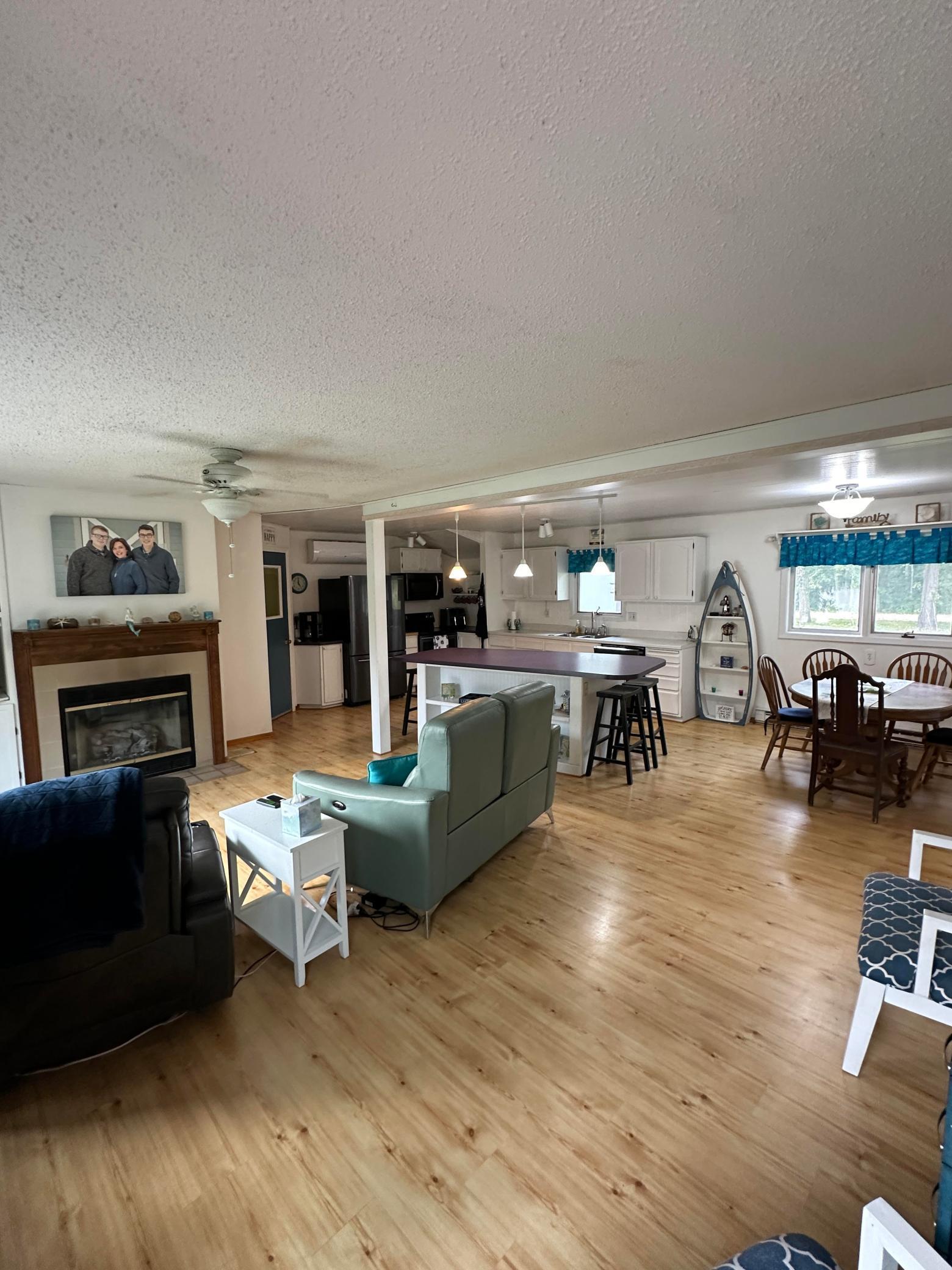 1778 Wabanica Bay Drive, Baudette, Minnesota image 13