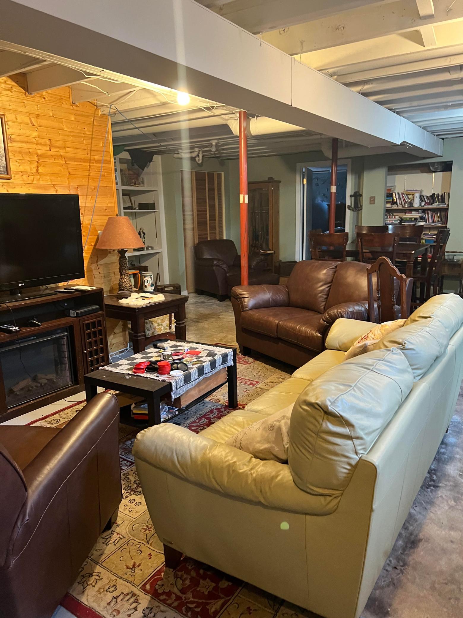 1778 Wabanica Bay Drive, Baudette, Minnesota image 21