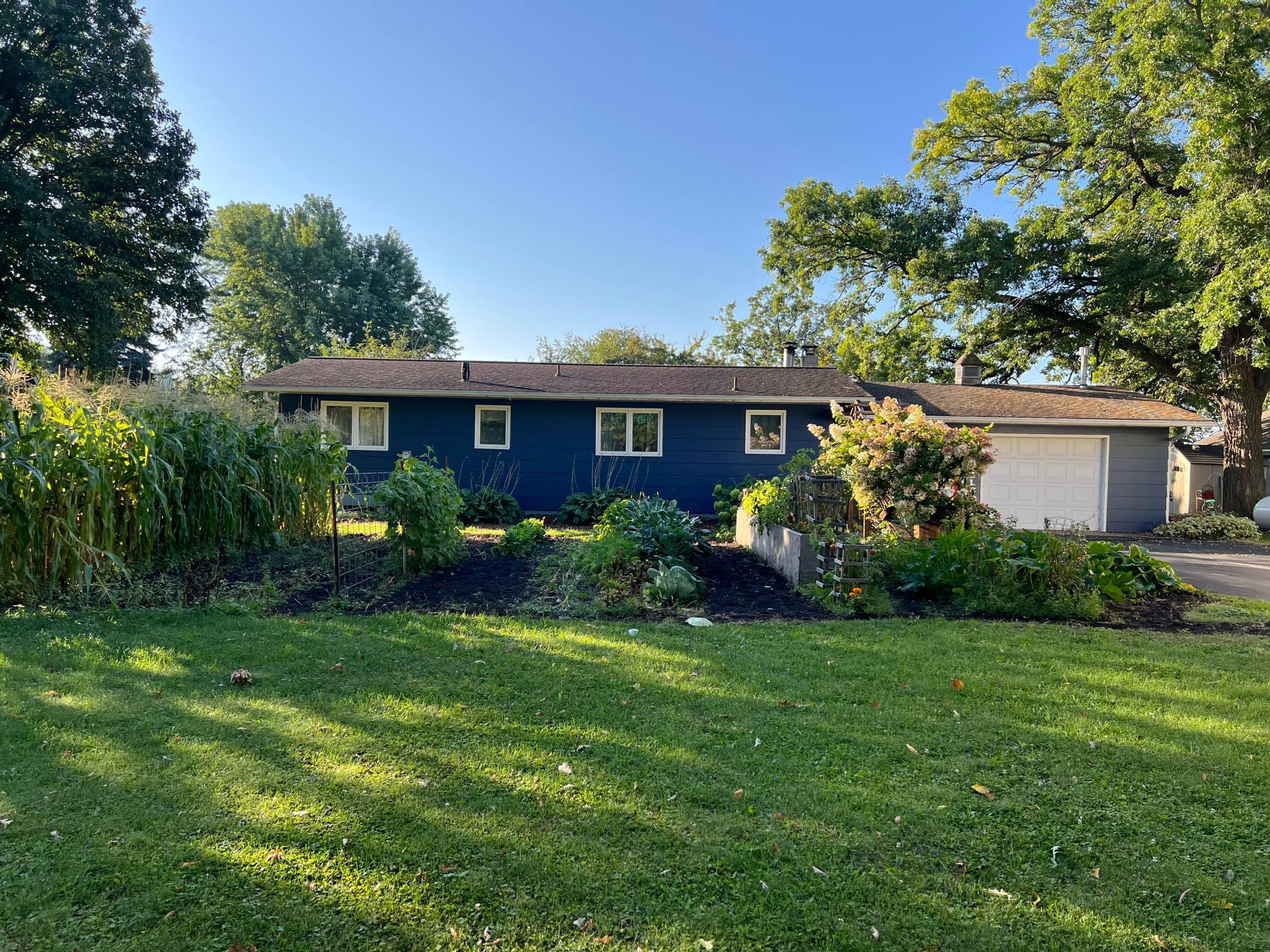 1778 Wabanica Bay Drive, Baudette, Minnesota image 3