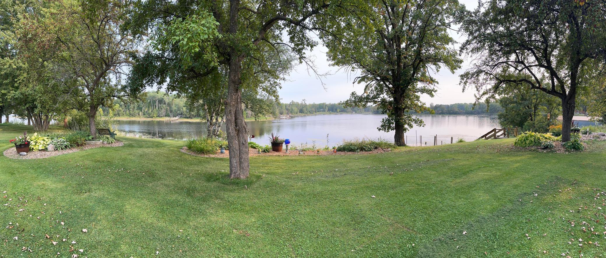1778 Wabanica Bay Drive, Baudette, Minnesota image 10