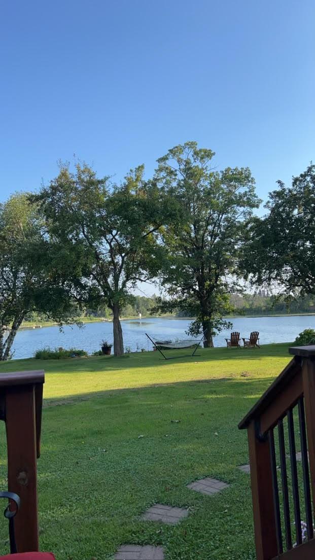 1778 Wabanica Bay Drive, Baudette, Minnesota image 6