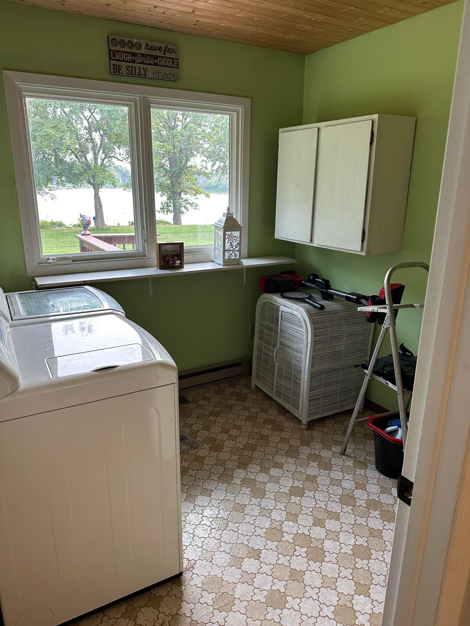 1778 Wabanica Bay Drive, Baudette, Minnesota image 20