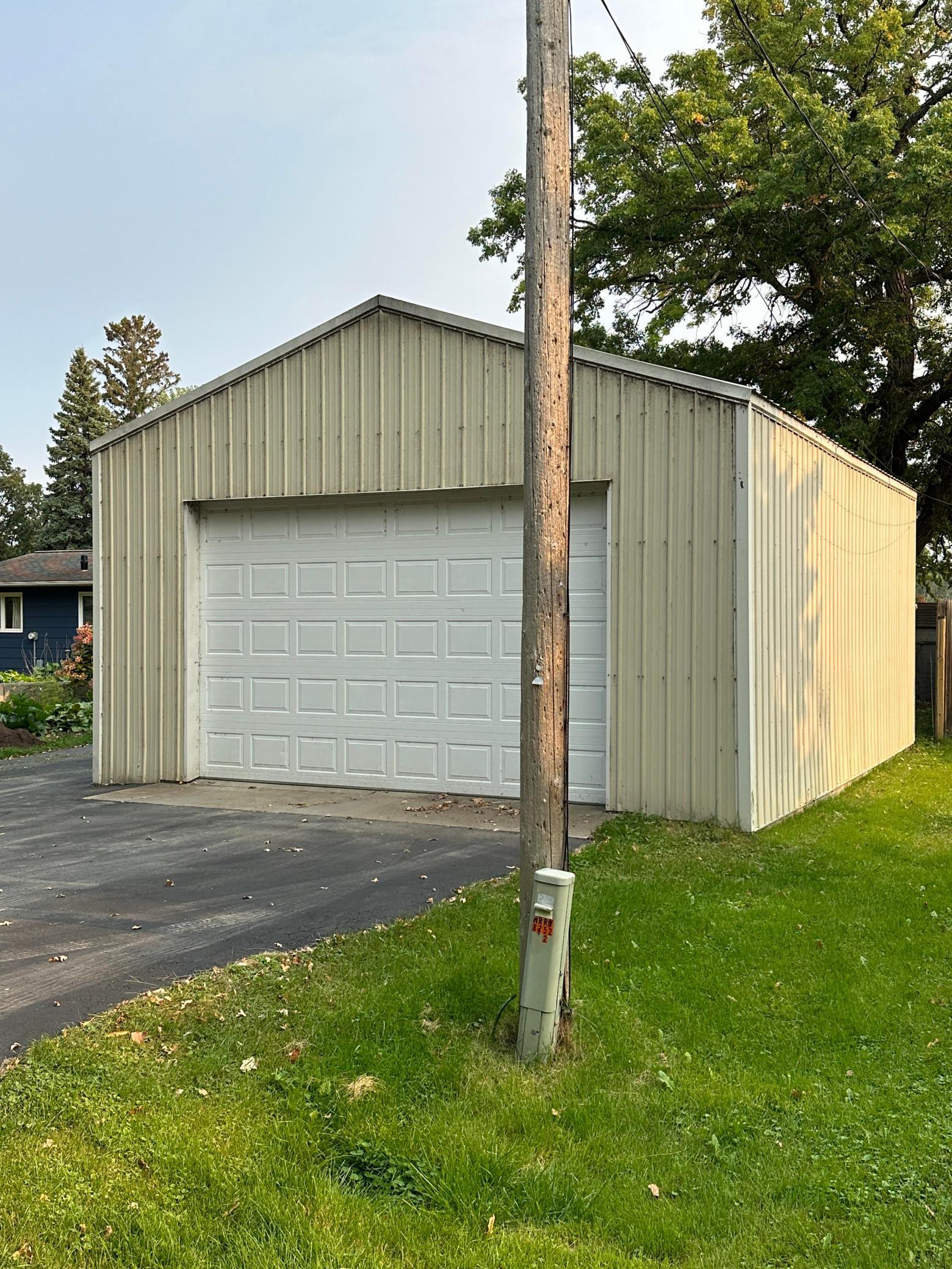 1778 Wabanica Bay Drive, Baudette, Minnesota image 5