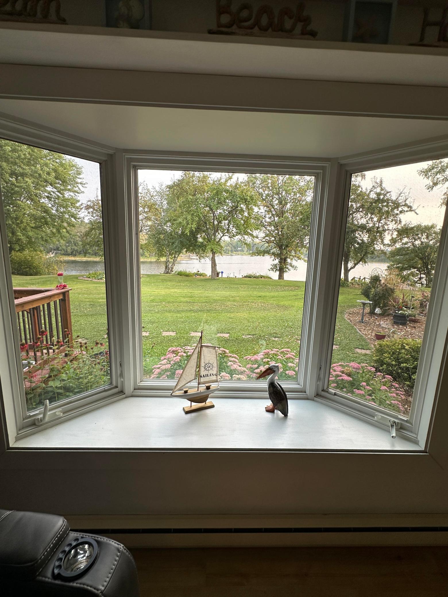 1778 Wabanica Bay Drive, Baudette, Minnesota image 16