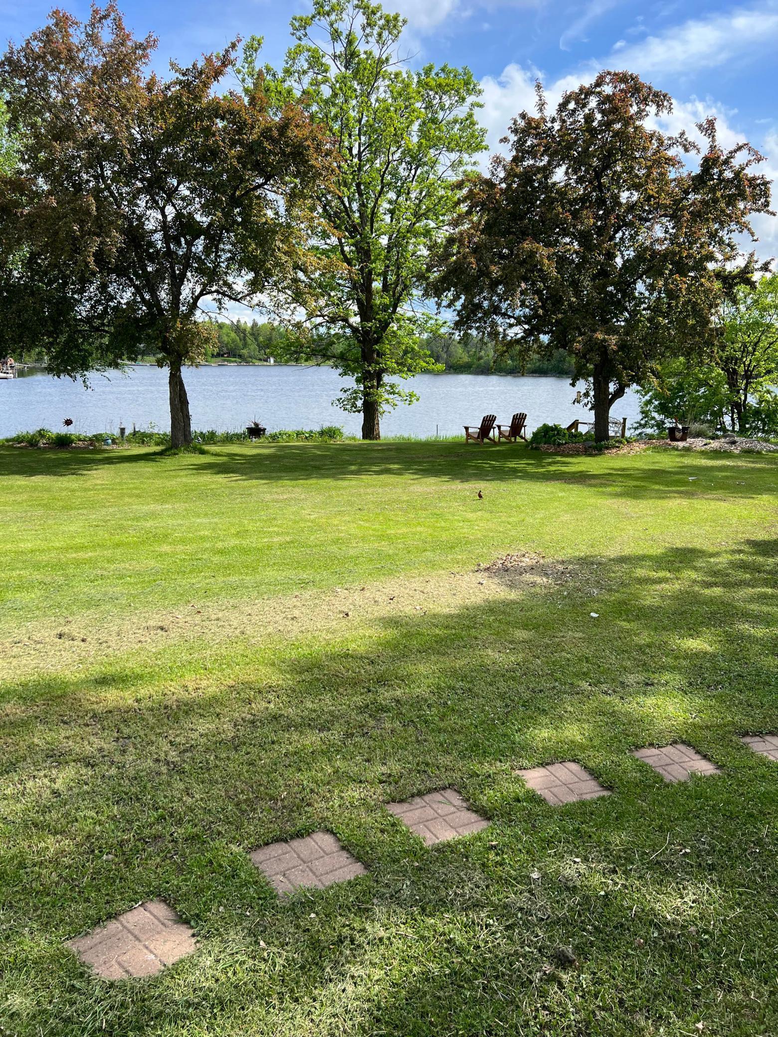 1778 Wabanica Bay Drive, Baudette, Minnesota image 9