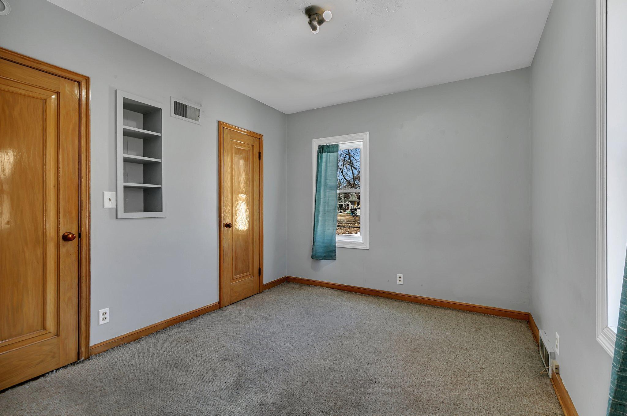 421 S Prairie Ave Ave, Brooten, Minnesota image 8