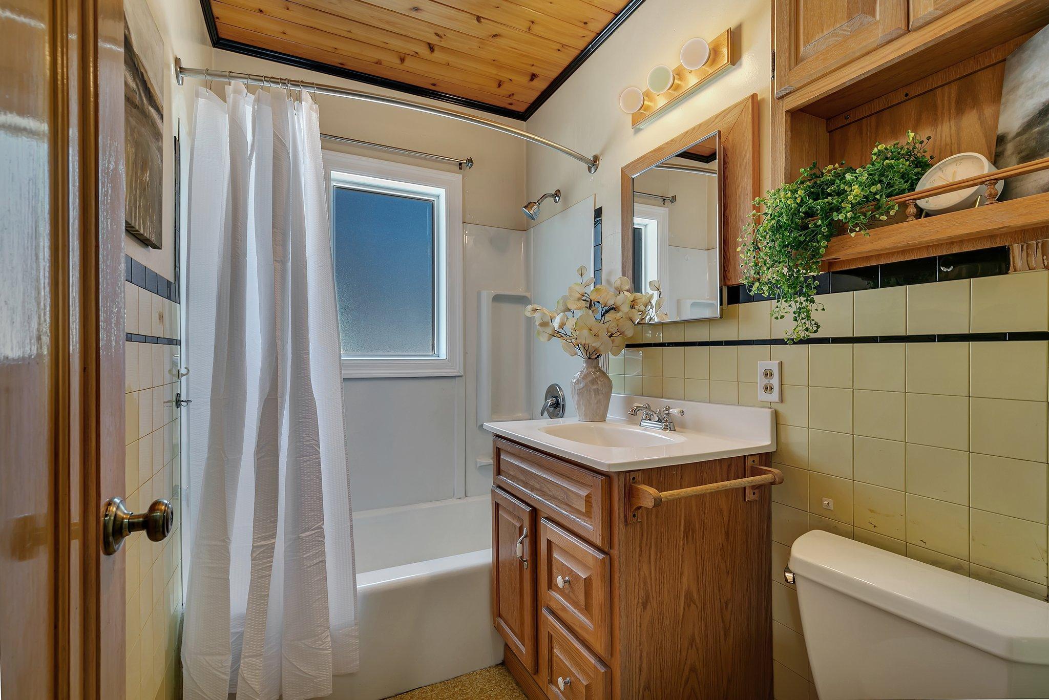 421 S Prairie Ave Ave, Brooten, Minnesota image 11