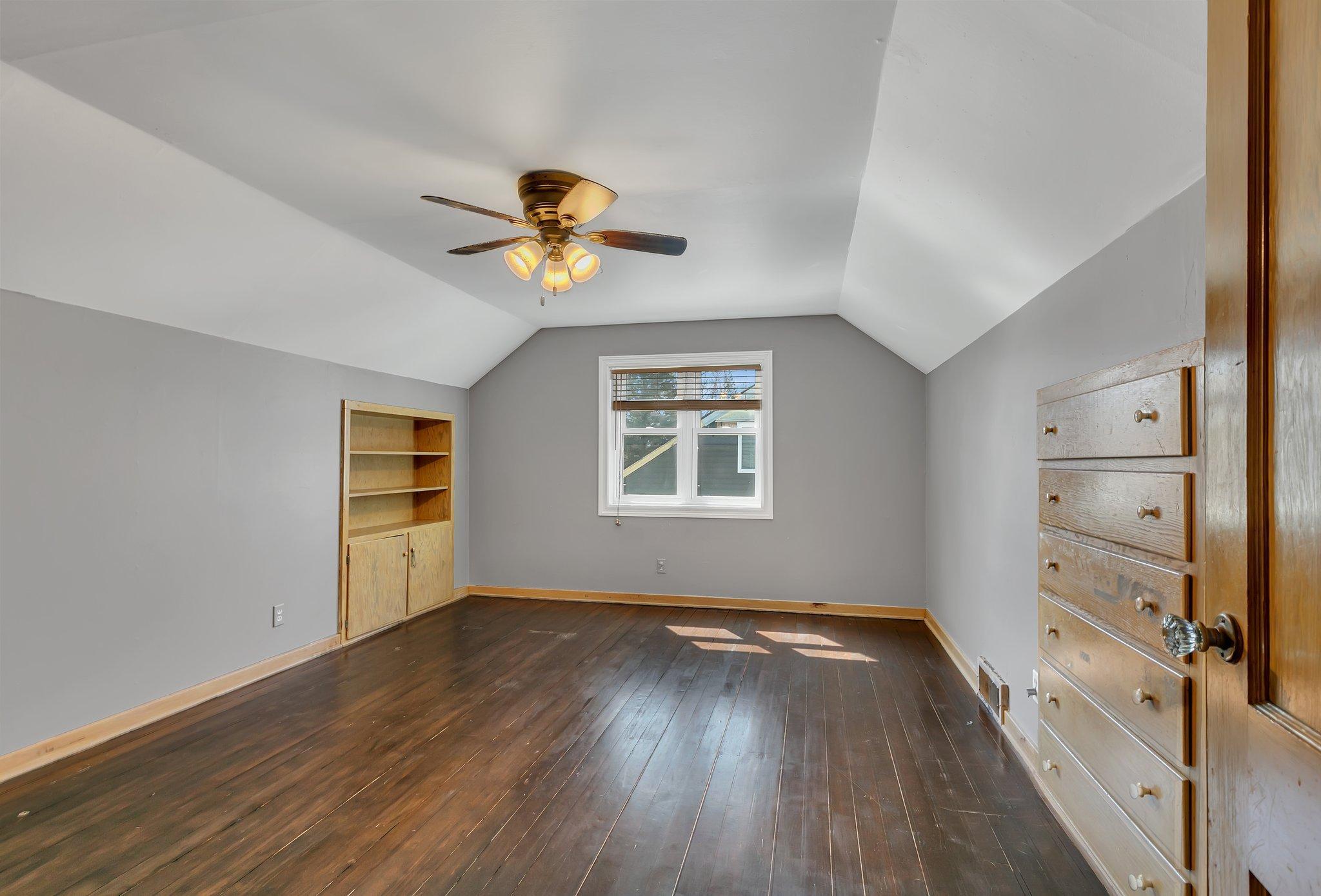 421 S Prairie Ave Ave, Brooten, Minnesota image 10