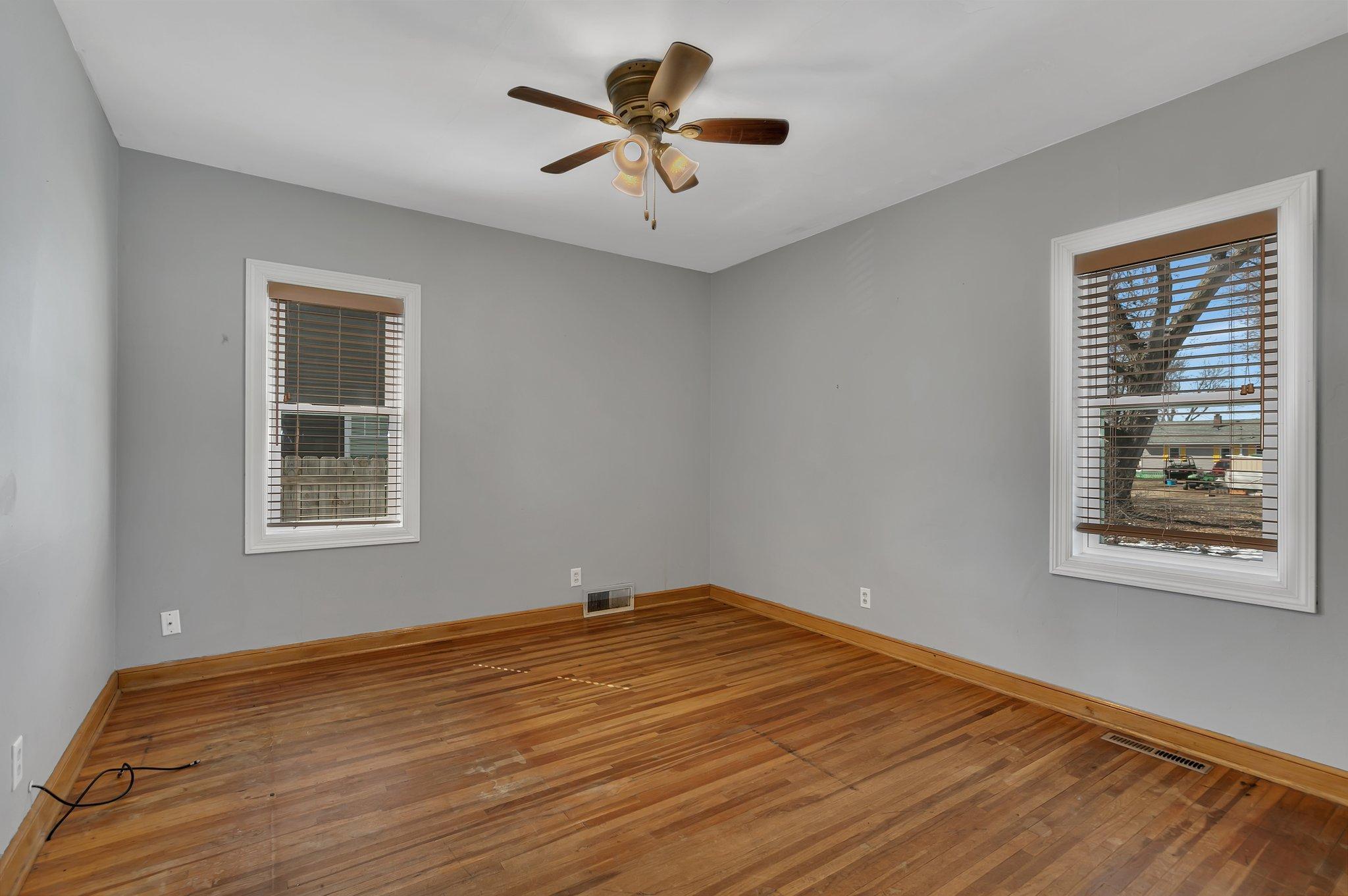 421 S Prairie Ave Ave, Brooten, Minnesota image 9