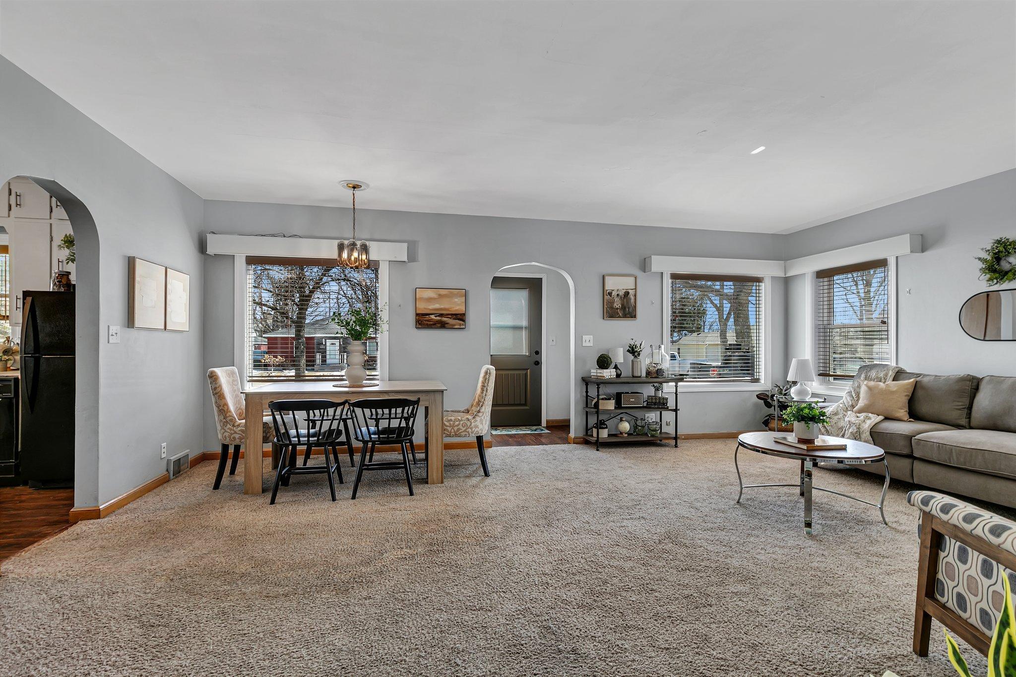 421 S Prairie Ave Ave, Brooten, Minnesota image 3