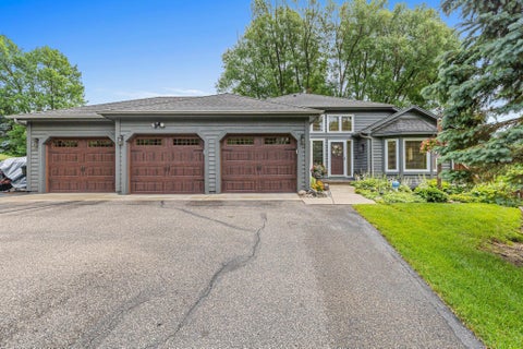 Homes For Sale - 5544 Quilley Avenue<br/> Otsego, MN 55374