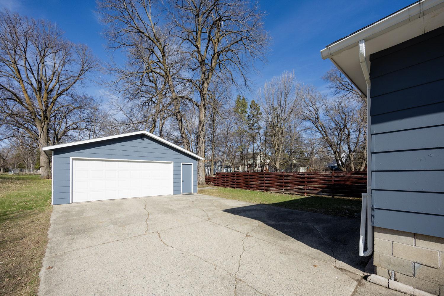 1132 Linden Lane, Detroit Lakes, Minnesota image 37