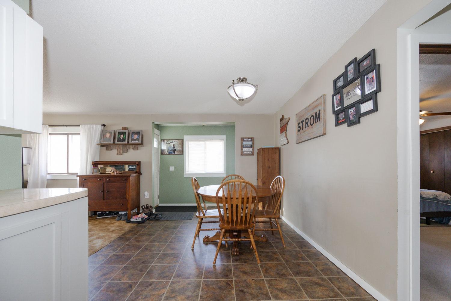 1132 Linden Lane, Detroit Lakes, Minnesota image 5