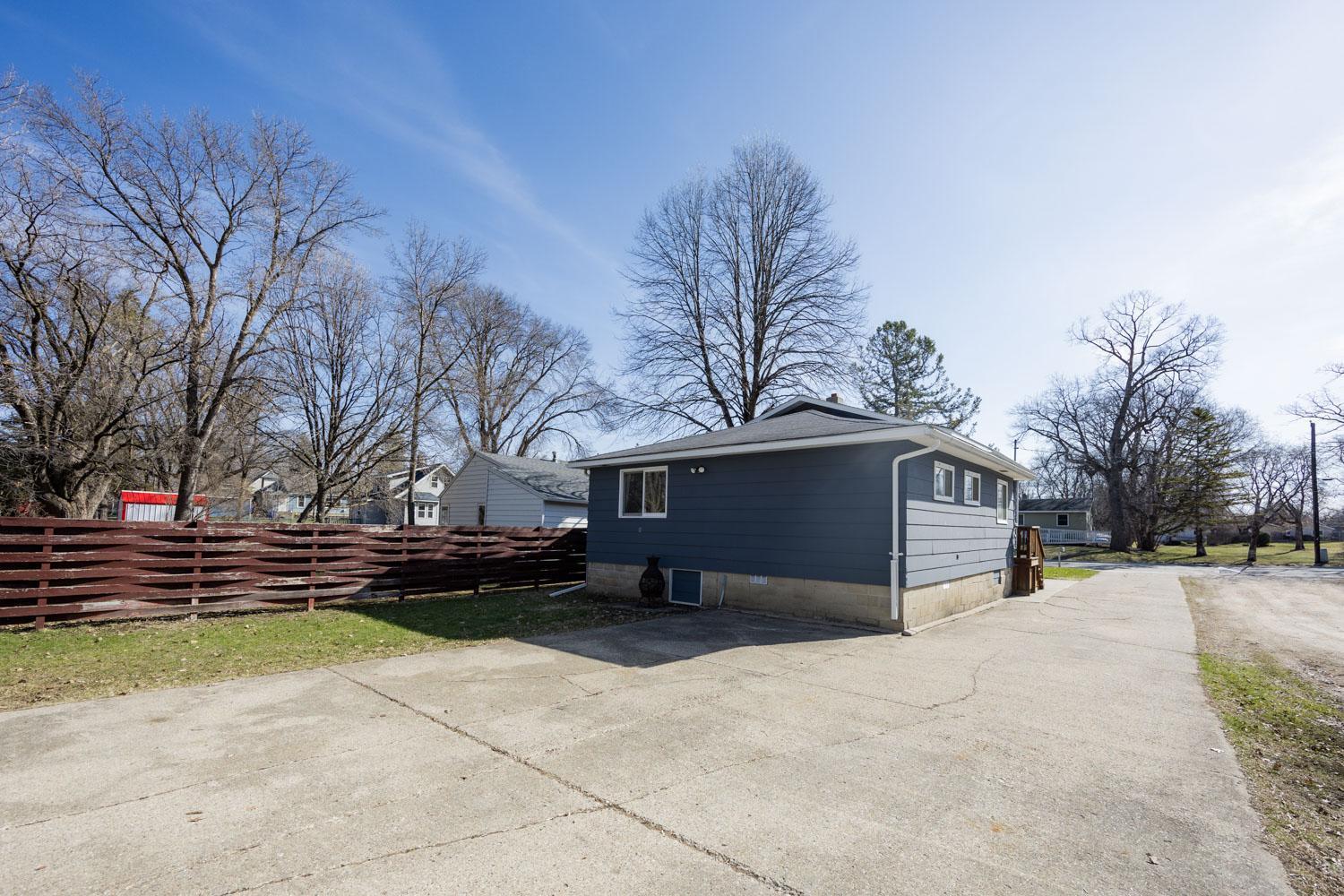 1132 Linden Lane, Detroit Lakes, Minnesota image 38