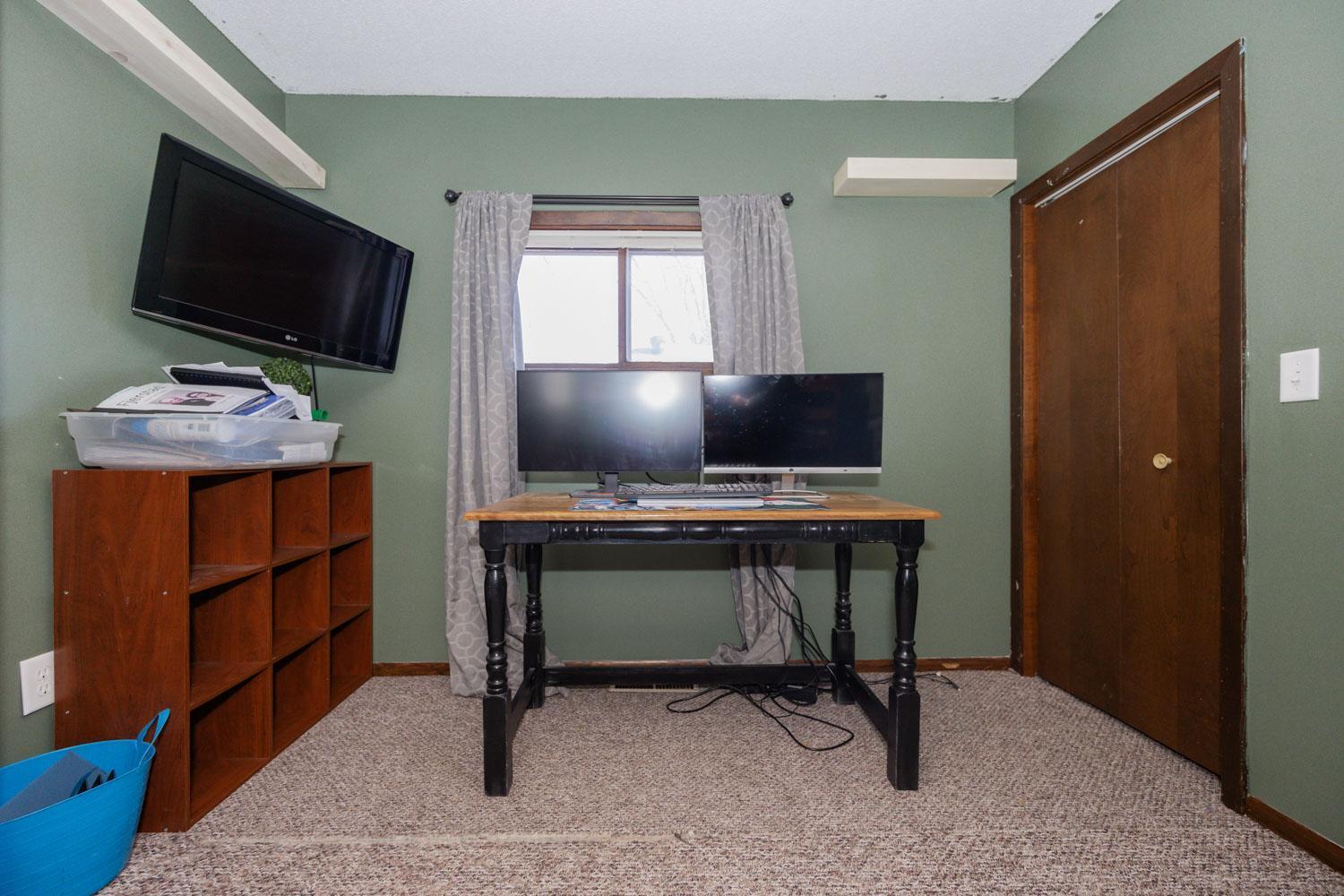 1132 Linden Lane, Detroit Lakes, Minnesota image 21