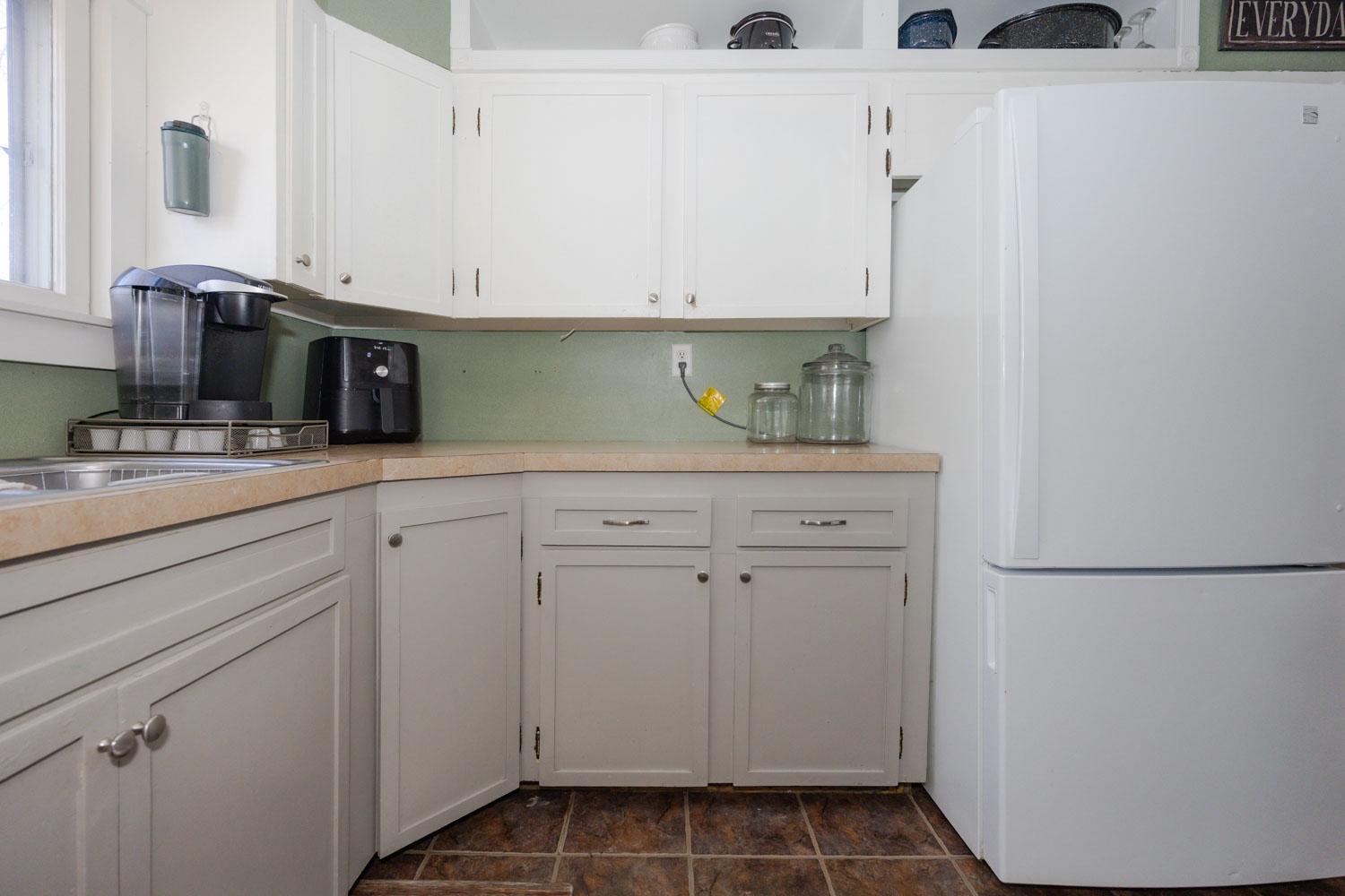 1132 Linden Lane, Detroit Lakes, Minnesota image 16