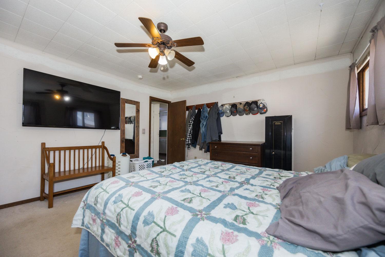 1132 Linden Lane, Detroit Lakes, Minnesota image 18