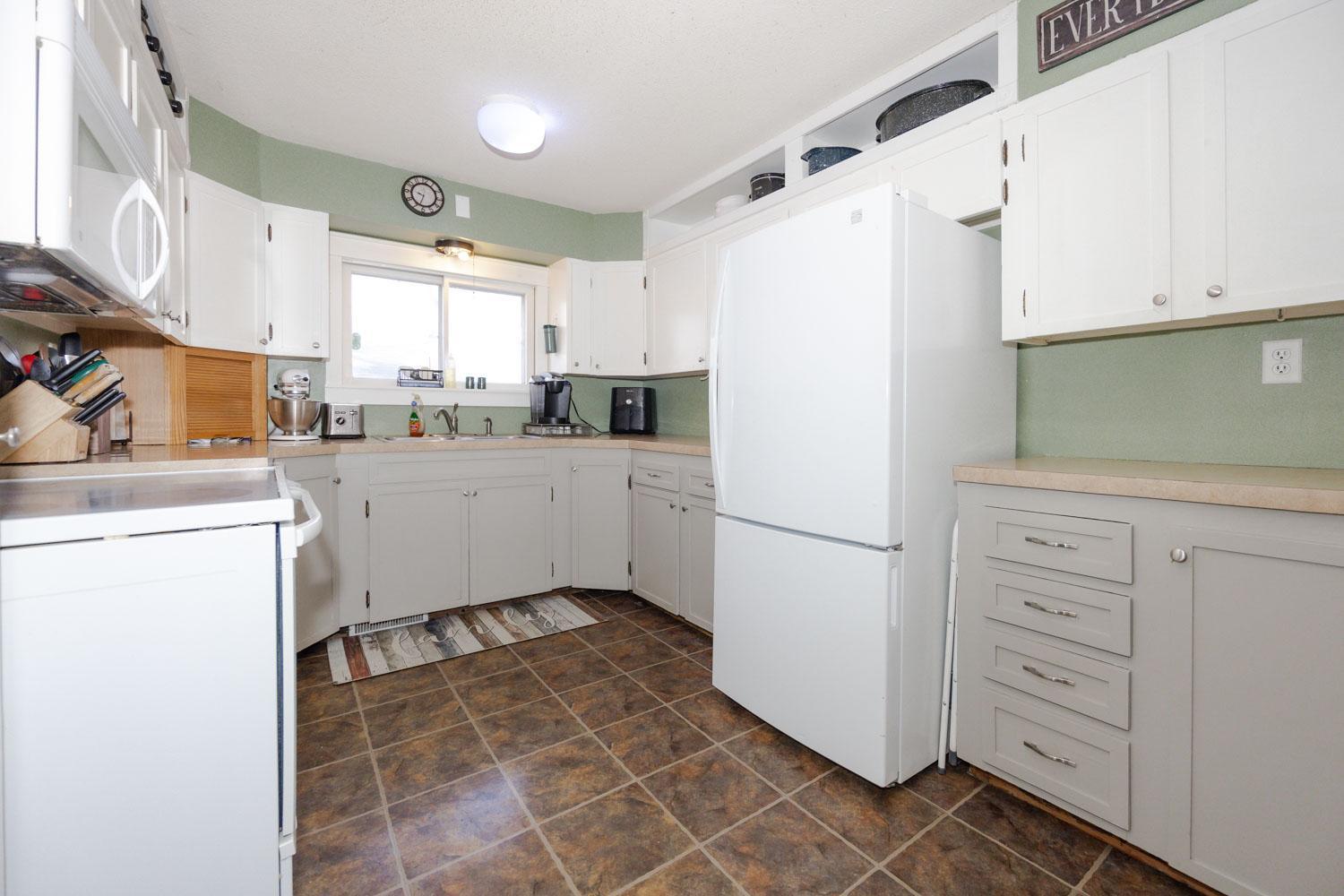 1132 Linden Lane, Detroit Lakes, Minnesota image 14