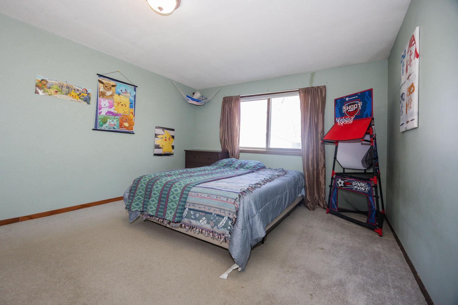 1132 Linden Lane, Detroit Lakes, Minnesota image 23
