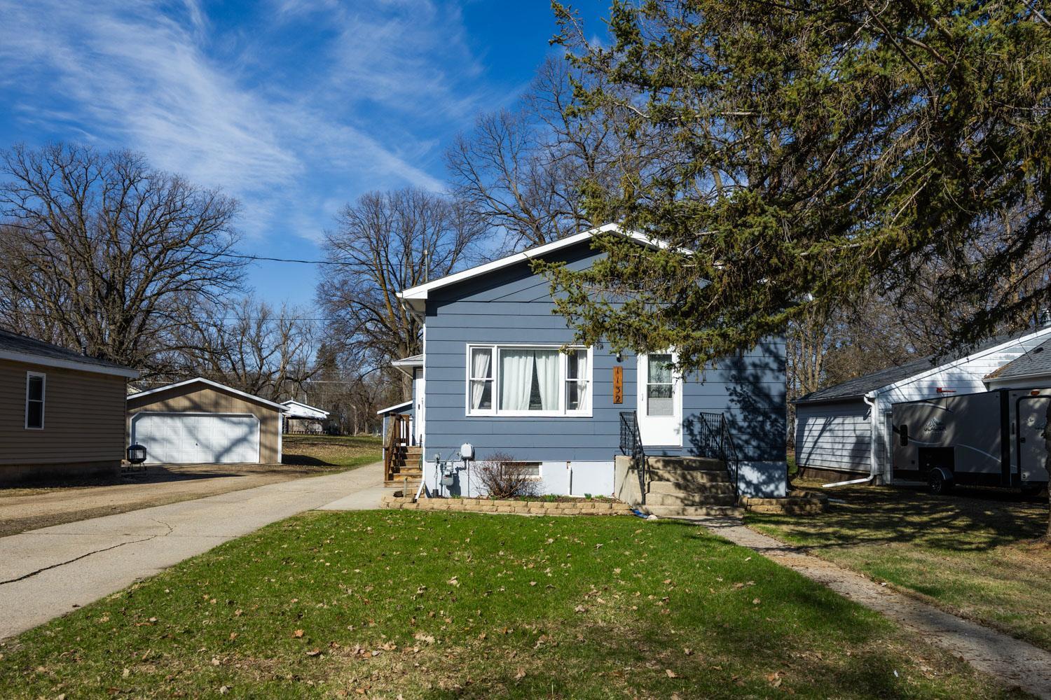 1132 Linden Lane, Detroit Lakes, Minnesota image 42