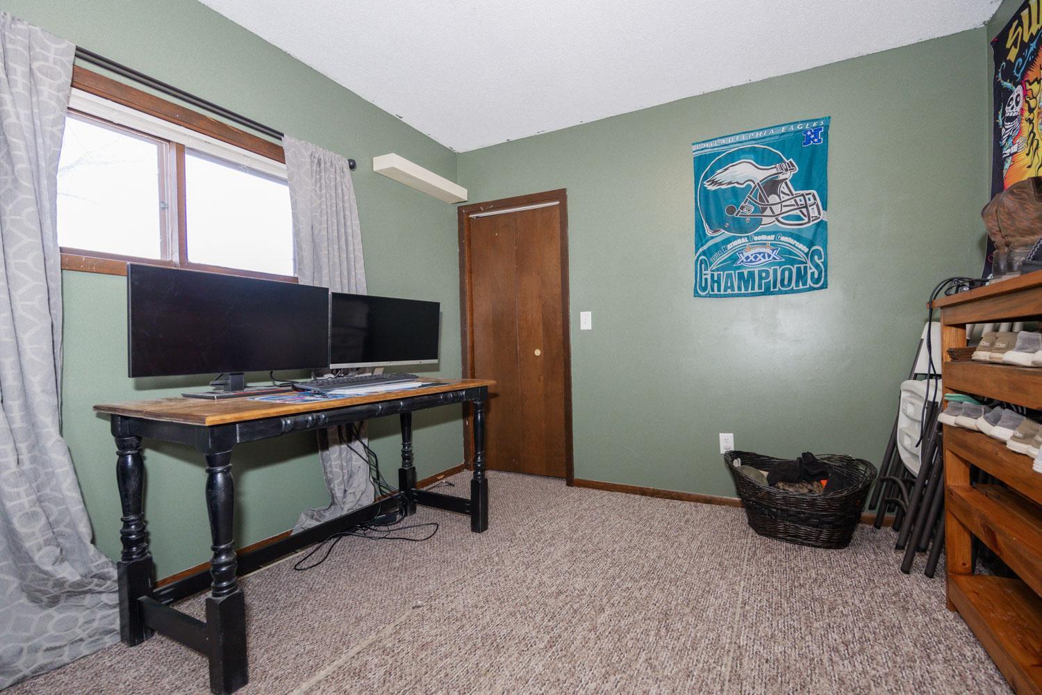 1132 Linden Lane, Detroit Lakes, Minnesota image 19