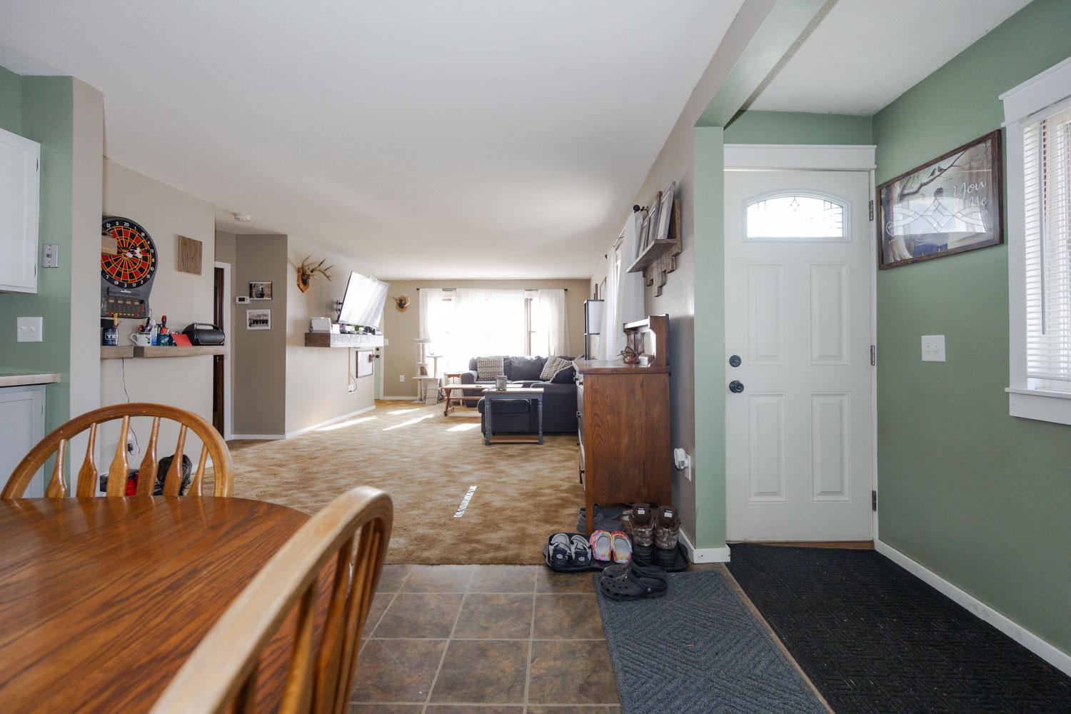1132 Linden Lane, Detroit Lakes, Minnesota image 6