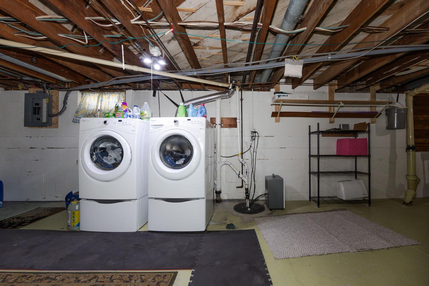 1132 Linden Lane, Detroit Lakes, Minnesota image 34