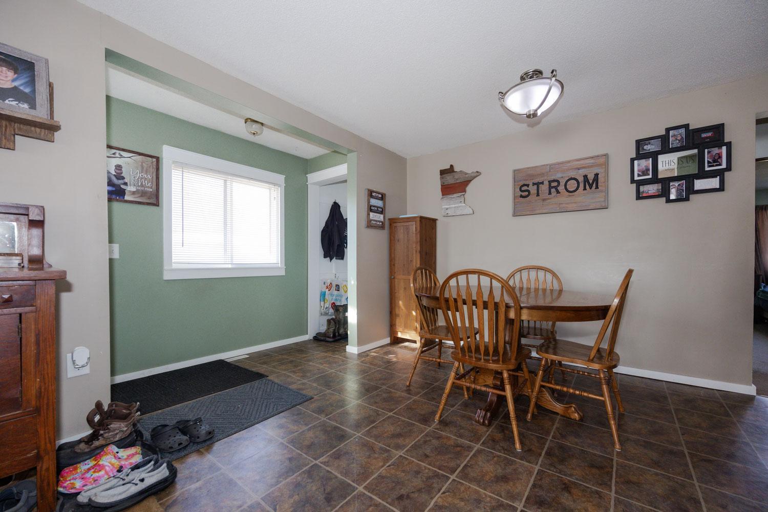 1132 Linden Lane, Detroit Lakes, Minnesota image 4